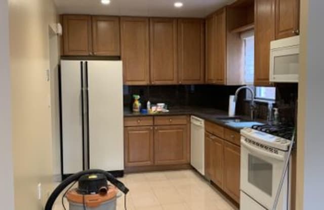 45-47 160th Street - 45-47 160th Street, Queens, NY 11358