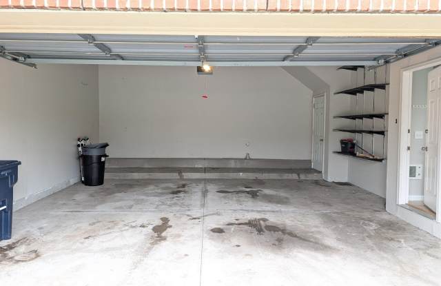 43120 Pendleton Circle Gallery 3