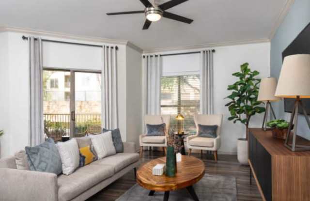 12864 Harrisglenn Dr photos photos 12864 Harrisglenn Dr photos photos