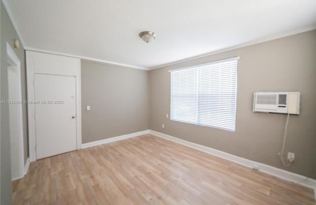 119 Menores Ave photos photos