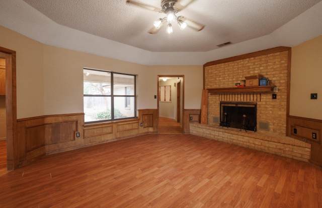 4510 Pamela Drive Gallery 3
