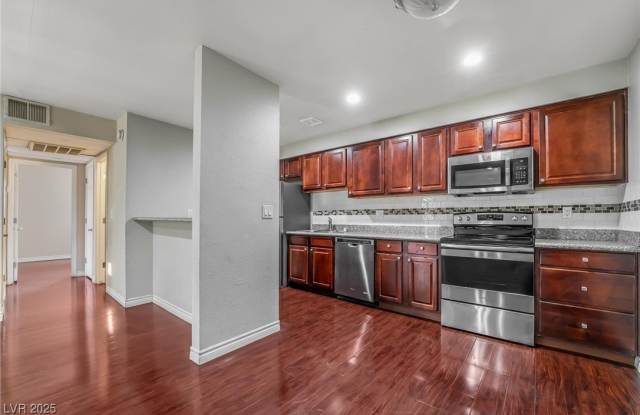 4330 Sandy River Drive photos photos