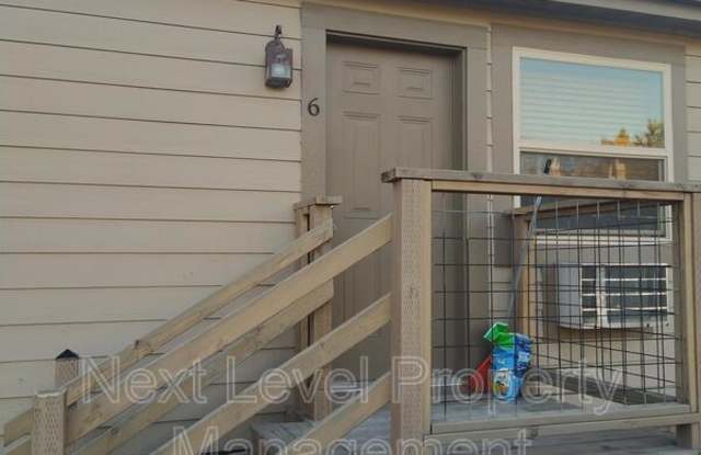 1263 HWY 2 East - 6 photos photos