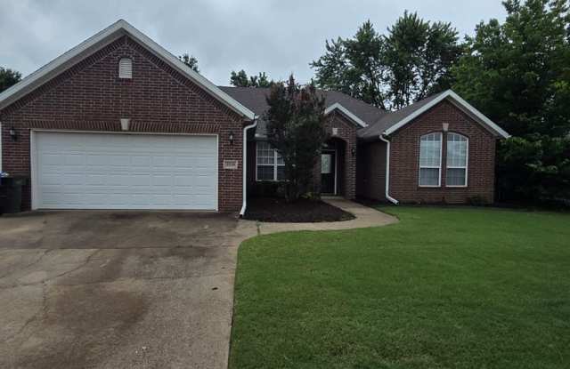 Must See This Beautiful Home!!! photos photos