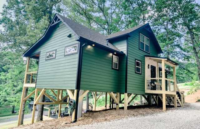 197 Garren Cove Road Gallery 3