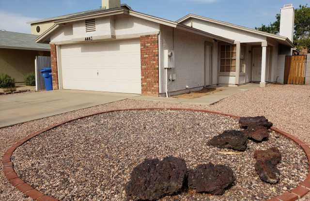 Great 3 Bedroom 2 Bath Home photos photos