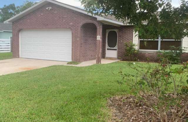 1225 Thomasina Drive Gallery 1
