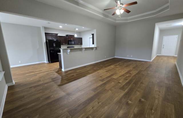 1714 Alysheba Run Gallery 2