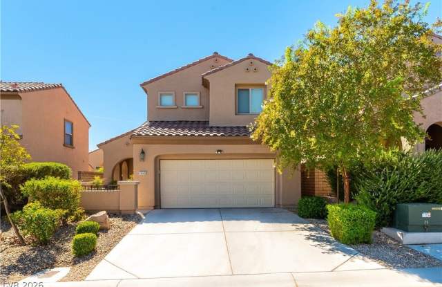 11845 Ampucia Court Gallery 1