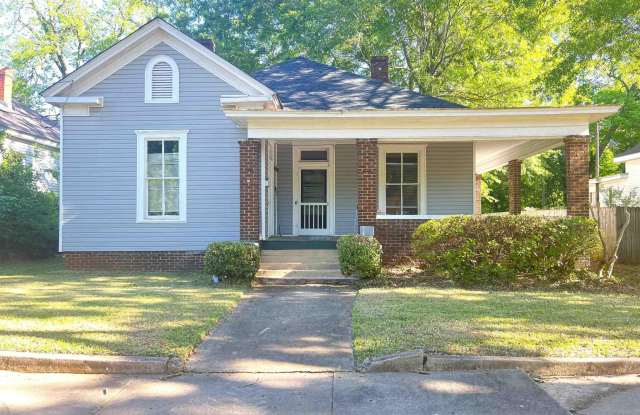 310 Central Avenue photos photos 310 Central Avenue photos photos
