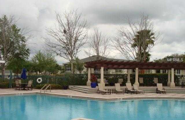 3839 ASHWICK COURT Gallery 2