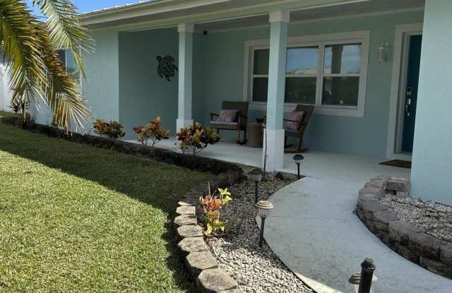 1707 Shore Drive photos photos