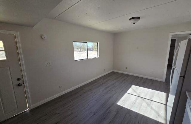 2860 W Irene Street Gallery 3