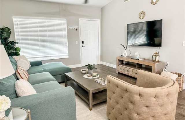 4985 sandra bay Dr Gallery 3