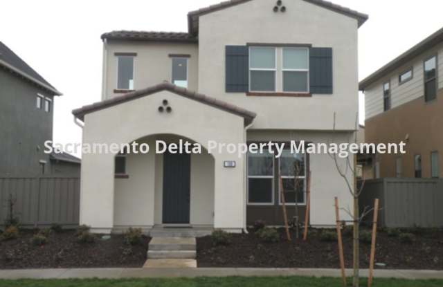Beautiful Home in McKinley Village photos photos