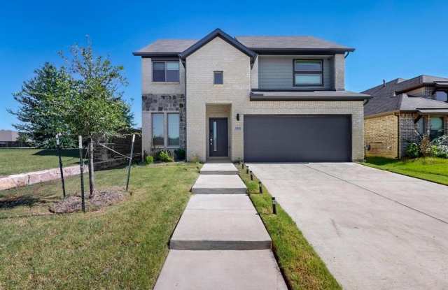 1103 Enchanted Rock Lane photos photos