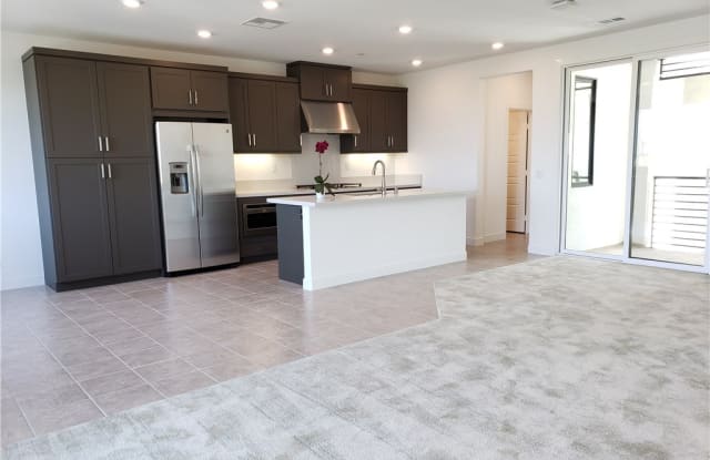 275 Lodestar - 275 Lodestar, Tustin, CA 92782