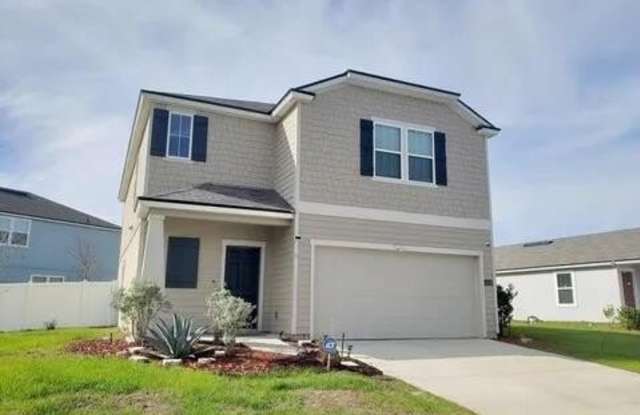 8088 Dancing Fox Street photos photos