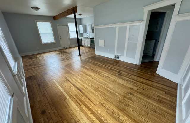 226 Kenilworth Street #2 Gallery 4