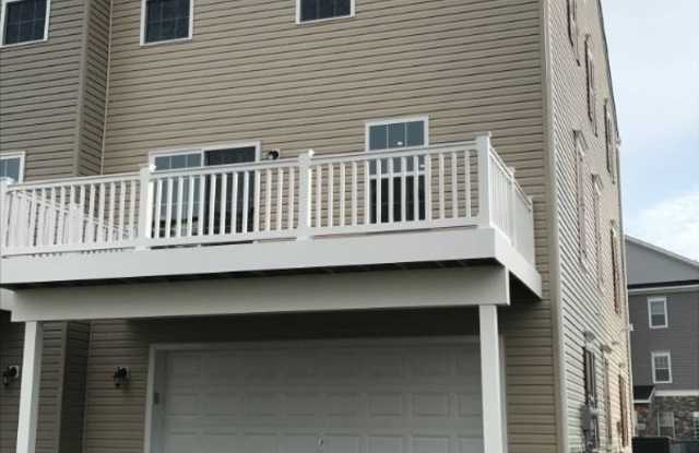 304 Gaither Dr Gallery 2
