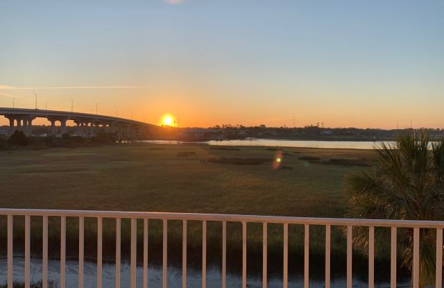 3343 Lighthouse Point Lane photos photos