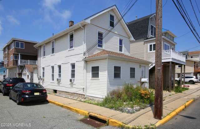 48 Barberie Avenue photos photos