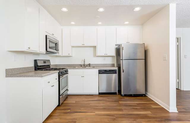 Mathews 2015 photos photos Mathews 2015 photos photos