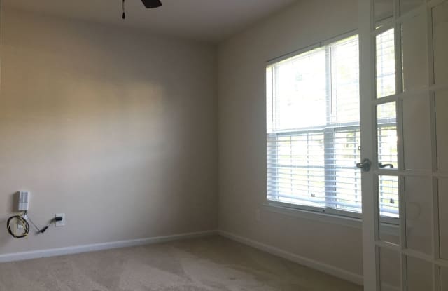 116 Arbridge Court Gallery 2