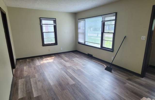 Single Family Home Gallery 3