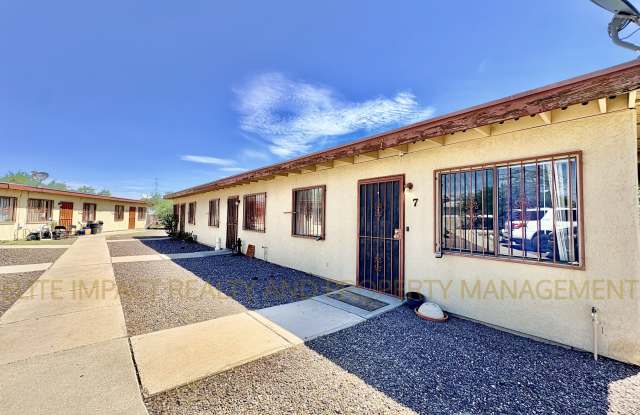 1312 West Yavapai Street - 7 photos photos 1312 West Yavapai Street - 7 photos photos