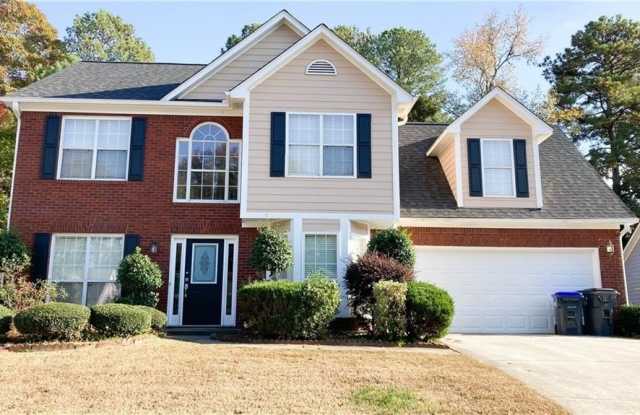 570 Sterling Pointe Court Gallery 1