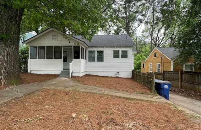3 bed 2 bath in Atlanta! photos photos