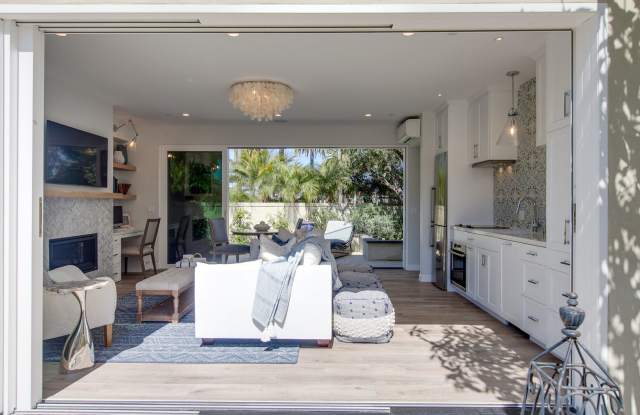 Trestles Surf Casita - 2 Via Calandria, San Clemente, CA 92672