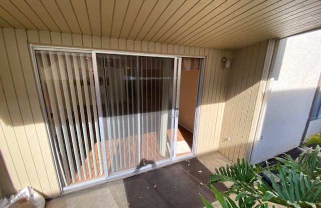 8034 Linda Vista Rd. #1D Gallery 3