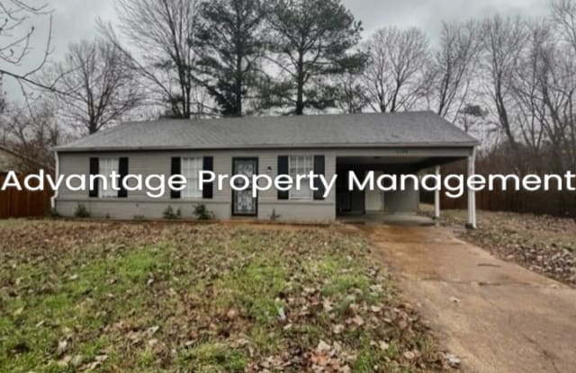 8194 Leighton Ln. - 8194 Leighton Lane, Shelby County, TN 38053 8194 Leighton Ln. - 8194 Leighton Lane, Shelby County, TN 38053