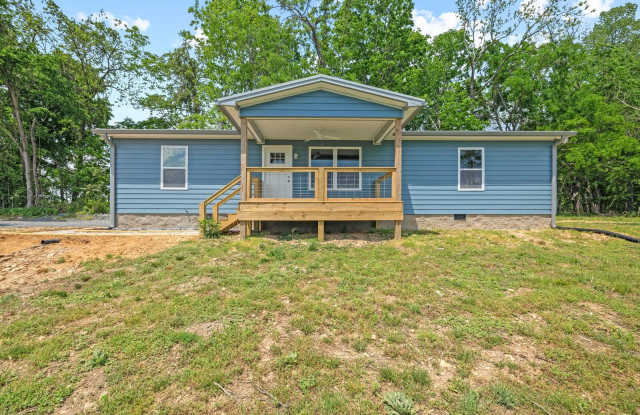 518 Beaver Lane photos photos