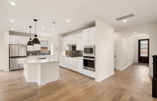 10224 CACTUS HLS Gallery 2