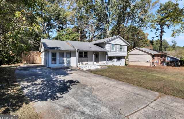 6575 Hidden Brook Trail photos photos 6575 Hidden Brook Trail photos photos