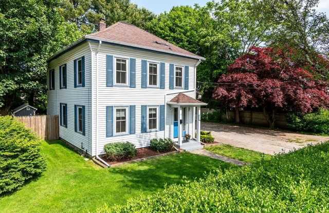 475 Woodruff Avenue photos photos