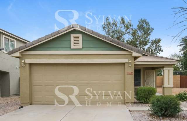 35147 North Bandolier Drive photos photos