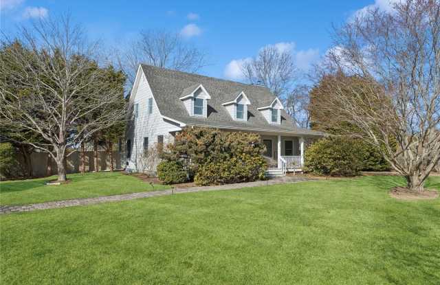 59 N BAY Avenue photos photos