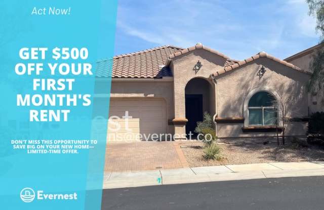 9014 West Rolling Springs Drive Gallery 1