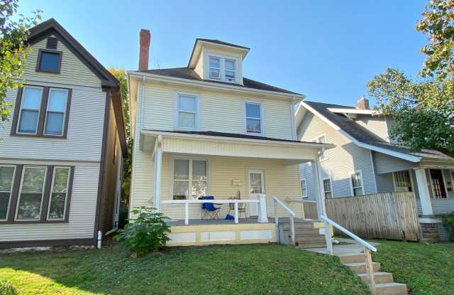 W Norwich Ave 149 GW2 - 149 West Norwich Avenue, Columbus, OH 43201