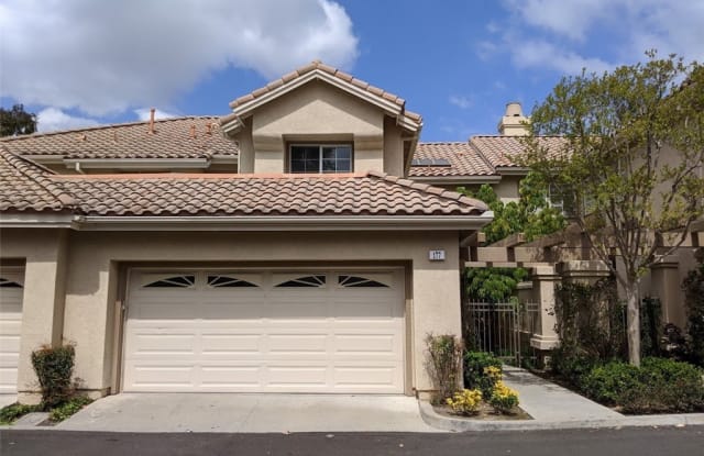 177 Encantado - 177 Encantado Canyon, Rancho Santa Margarita, CA 92688
