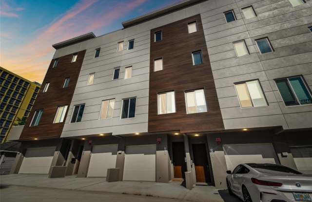 370 6TH STREET S photos photos