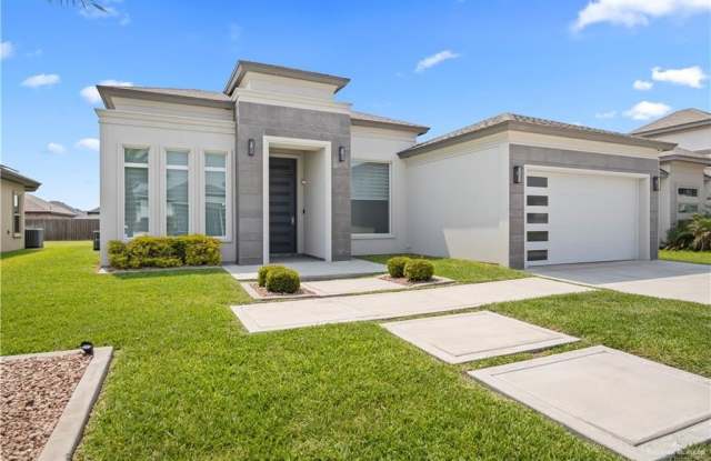 3313 Showboat Drive photos photos