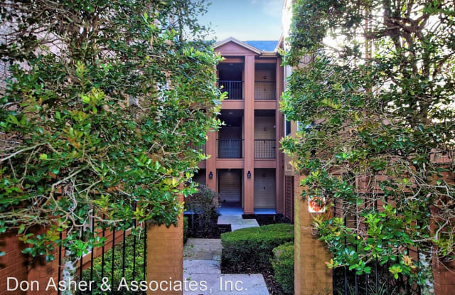 409 Summit Ridge Place Unit 201 - 409 Summit Place, Wekiwa Springs, FL 32779
