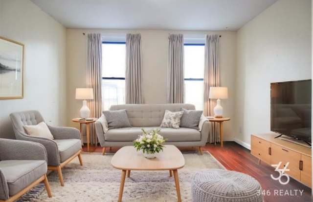 2419 Adam Clayton Powell Junior Boulevard photos photos