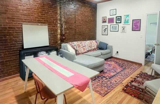 514 Third Avenue photos photos 514 Third Avenue photos photos