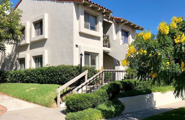 12105 Caminito Campana - 12105 Caminito Campana, San Diego, CA 92128